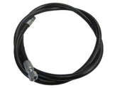 2753158 Hose Assembly-108Lg.#8Str Fm Eaend | JLG